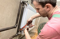 Sutcombe heating repair